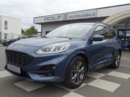 Ford Kuga 2022