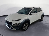 Hyundai Kona 2023