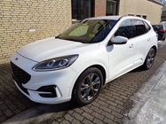 Ford Kuga 2020