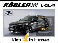 Kia Niro 2023