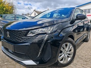 Peugeot 5008 2022