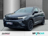 Opel Grandland 2024
