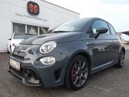 Abarth 595 2021