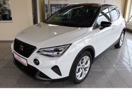 Seat Arona 2023