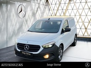 Mercedes-Benz Citan 2024