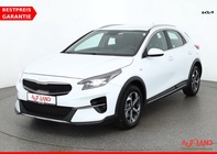 Kia XCeed 2022