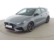 Hyundai i30 2022