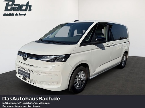 Volkswagen Other 2022