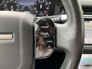 Фото 21