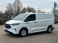 Ford Transit Custom 2024