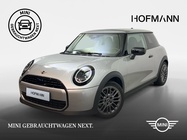 MINI Cooper 2024