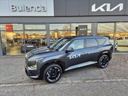 Kia EV5 2026