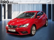 Seat Leon 2020