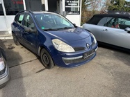 Renault Clio 2008