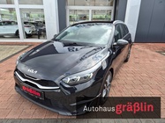 Kia Ceed 2023