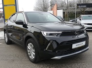 Opel Mokka 2021