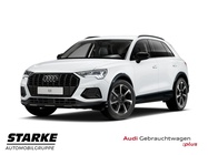 Audi Q3 2025