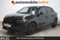Opel Corsa 2024