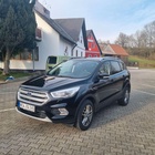 Ford Kuga 2019