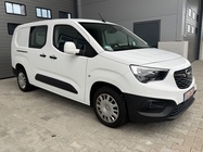 Opel Combo 2020