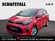 Kia Picanto 2022