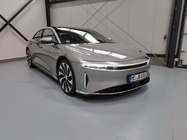Lucid Air 2023