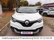 Renault Kadjar 2017