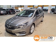 Opel Astra 2021