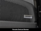 Фото 38