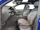 Фото 10