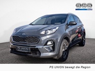 Kia Sportage 2020