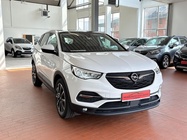 Opel Grandland 2020