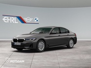BMW 5 Series 2023