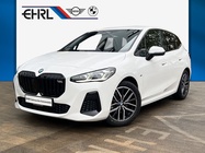 BMW 2 Series 2022