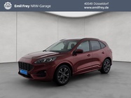 Ford Kuga 2023