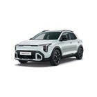 Kia Stonic 2021