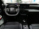 Фото 9
