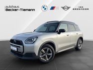 MINI Countryman 2024