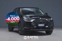 Citroen Other 2020