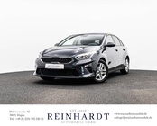 Kia Ceed 2019