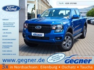 Ford Ranger 2026
