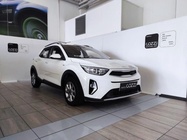 Kia Stonic 2022