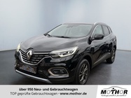 Renault Kadjar 2020