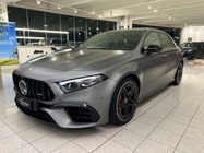 Mercedes-Benz Other 2023