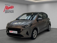 Hyundai i10 2023
