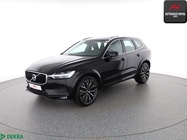 Volvo XC60 2020