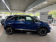 Opel Crossland 2022