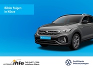 Volkswagen ID.3 2023