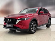 Mazda CX-5 2023