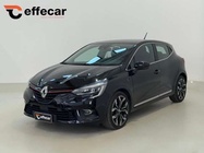 Renault Clio 2020